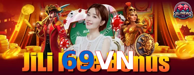 69VN
