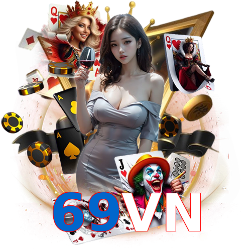 69VN