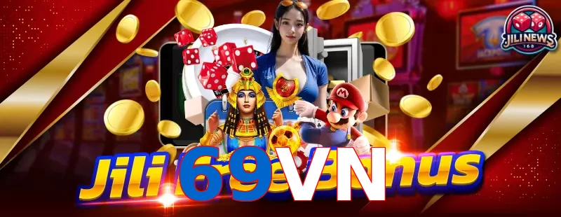 69VN