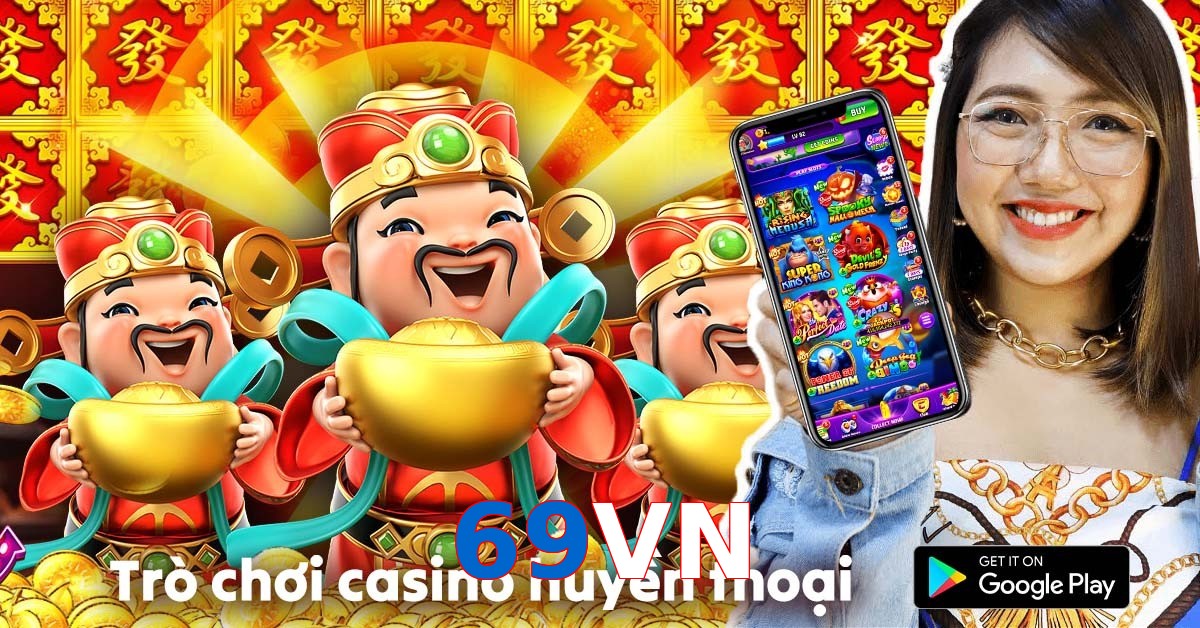 69VN