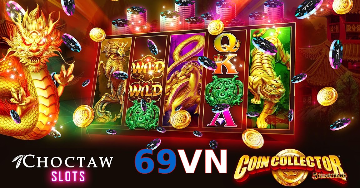 69VN