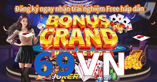 69VN